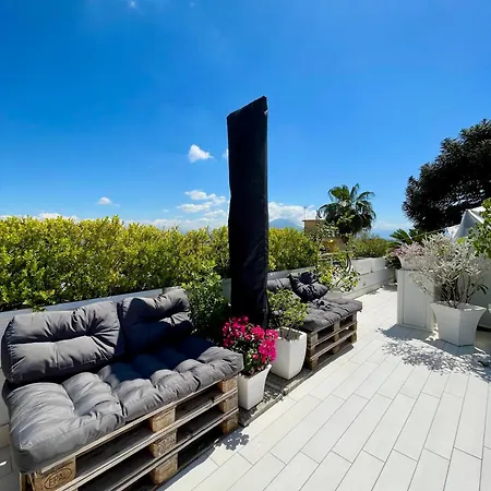 Terrazza Iaia-2